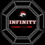 Infinity MMA