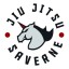 Jiu Jitsu Saverne