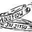 LocoFlow Jiu-jitsu