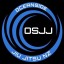 Oceanside Jiu Jitsu NZ