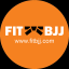 FITBJJ - Boxing And Brazilian Jiu-Jitsu
