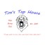 Tim's Tap House