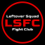 Leftover Squad Fight Club