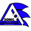 Sonic Jiu-Jitsu