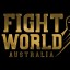 Fight World Australia