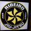 Riberio Jiu Jitsu