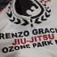 Renzo Gracie Ozone park