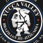 Yucca Valley Brazilian Jiu-Jitsu