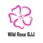 Wild Rose BJJ