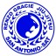 Renzo Gracie San Antonio-SAT