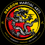 Dragon Martial Arts Gloucester