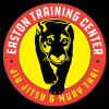 Easton BJJ