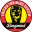 Easton Training Center - Longmont