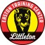 Easton Training Center - Littleton