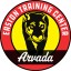Easton Training Center - Arvada