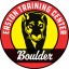 Easton Training Center - Boulder
