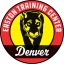 Easton Training Center - Denver