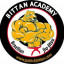 Bittan Academy