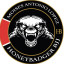 The Academy / HoneybadgerBJJ