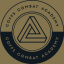 Coffs Combat Academy