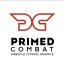 Primed Combat