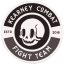 Kearney Combat Sports and Fitness