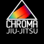 Chroma Jiu-Jitsu