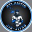 Atlantis Jiu-Jitsu