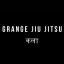 Grange Jiu-Jitsu