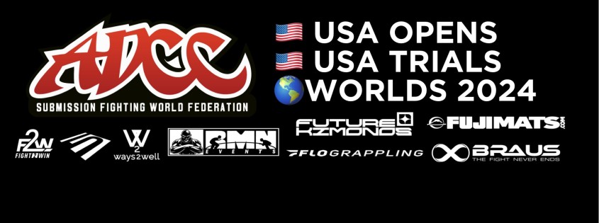 Absolute MMA's Lyndsie Peterson wins 2023 IBJJF World Masters