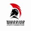 Warrior sports foundation