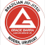 Gracie Barra Rivera