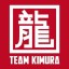 Team kimura chile