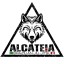 Alcateia Brazilian Jiu Jitsu