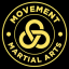 Movement Martial Arts