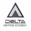 Delta Fighting Academy SLW