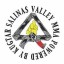 Salinas Valley MMA