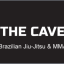 The Cave Brazilian Jiu-Jitsu & MMA