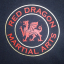 Red Dragon Martial Arts and Fitness