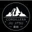 Cordillera Jiujitsu