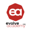 Evolve Academy Trondheim