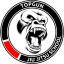 topgun_jiujitsu_kmn