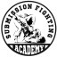 Submission Fighting Academy