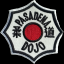 Pasadena Kodokan Judo Dojo
