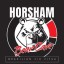 Horsham BJJ