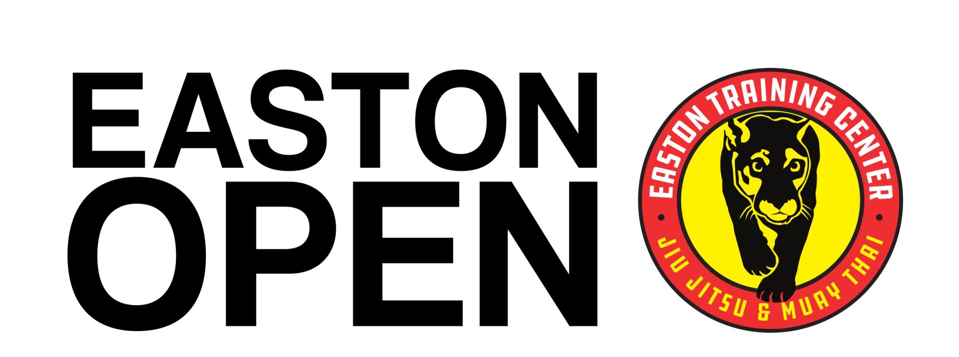 easton logo png