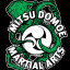 Mitsu Domoe Martial Arts Academy