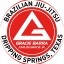 Gracie Barra Dripping Springs