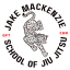 Jake MacKenzie School of Jiu Jitsu
