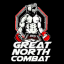 Great North Combat